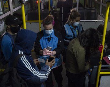 Fin del confinamiento de 9 días: restricciones en cada provincia