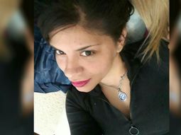 Cinthya Benedetti Cinthya Benedetti