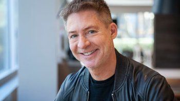 suar rompio el silencio tras el enojo de mirtha por la salida de jimena monteverde suar rompio el silencio tras el enojo de mirtha por la salida de jimena monteverde