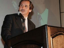 bajo lupa: ¿quien es caputo, el empresario al que macri le presto mas de $18 millones? bajo lupa: ¿quien es caputo, el empresario al que macri le presto mas de $18 millones?