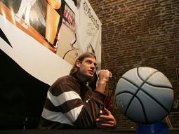 Oberto_dyn Oberto_dyn