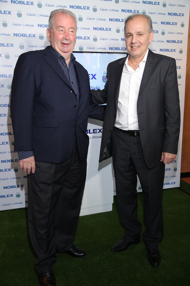 Sabella, contundente: Comprobamos que Messi es humano