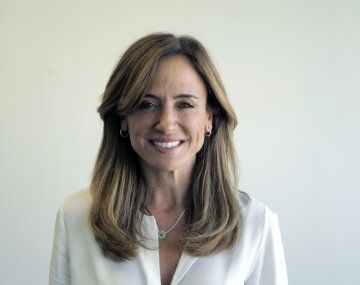 Tolosa Paz habló de la docente de La Matanza y marcó diferencias