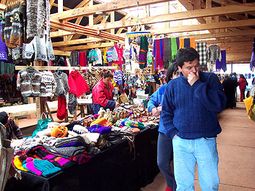 Feria 1