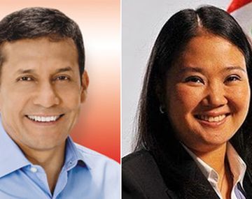 Humala,Keiko