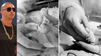 que es el sindrome de patau, la enfermedad que padecia la hija de wisin que es el sindrome de patau, la enfermedad que padecia la hija de wisin