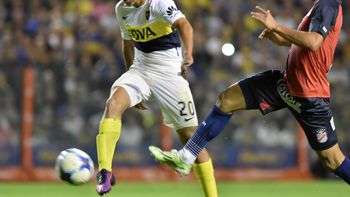 ¿cuando juega tu equipo por la 23º fecha del torneo local? ¿cuando juega tu equipo por la 23º fecha del torneo local?