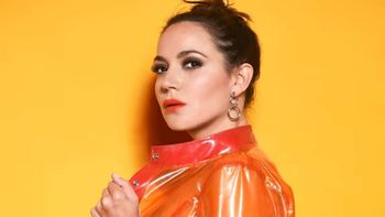 valeria gastaldi hablo sobre sus diferencias con lissa vera y la crisis de lourdes en pleno regreso de bandana valeria gastaldi hablo sobre sus diferencias con lissa vera y la crisis de lourdes en pleno regreso de bandana