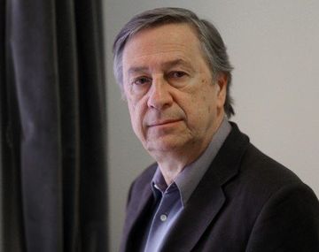 Violencia contra los médicos: ¿Quién cuida al que cuida?