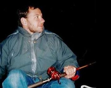 La Corte deberá definirse sobre un reclamo de muerte digna