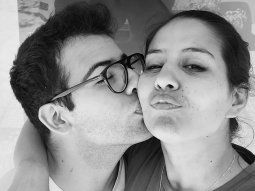 Imputan a la familia Sena por el femicidio de Cecilia Strzyzowski