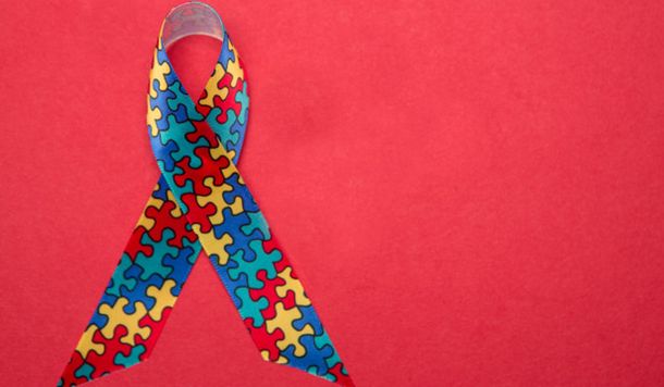 Por primera vez se conmemora el Día Nacional del Síndrome de Asperger
