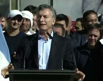 Si se aprueba la ley