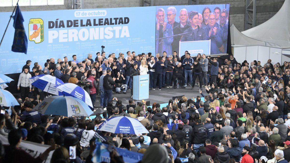 Imagen noticia completa