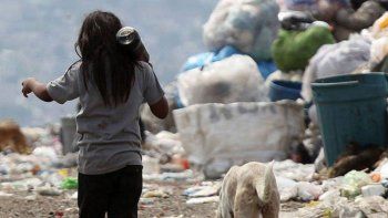 cuanto necesito una familia que paga alquiler para ser de clase media en la ciudad en enero cuanto necesito una familia que paga alquiler para ser de clase media en la ciudad en enero