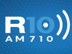 Venite a Radio 10: la programación 2022