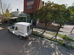 Femicidio en Isidro Casanova: asesinan a una mujer a puñaladas y detienen a su pareja