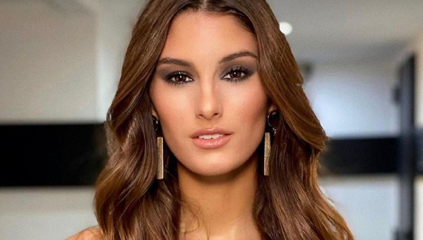 La confesión de Lola Latorre sobre cómo se tomó que su mamá perdiera el Martín Fierro a la Mejor panelista