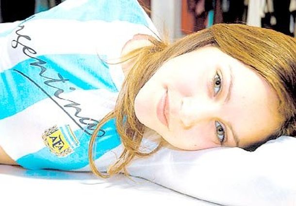 Rocio_Catamarca