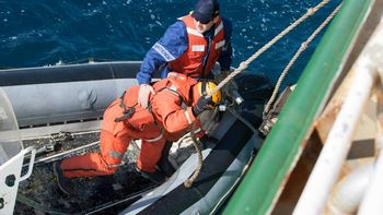 ademas de camila, hay un marplatense detenido en rusia ademas de camila, hay un marplatense detenido en rusia