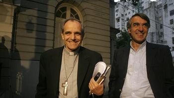 Casaretto DYN703 Casaretto DYN703