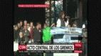 pablo micheli, duro contra la gestion macri: si no escuchan habra paros pablo micheli, duro contra la gestion macri: si no escuchan habra paros