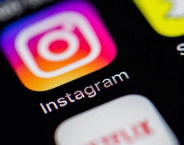 Instagram presenta nuevas herramientas para pelear contra el bullying