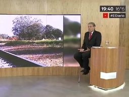 El editorial de Víctor Hugo Morales para el 1° de Mayo