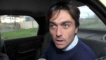 el caso de la masacre de pompeya, otra vez en la corte suprema el caso de la masacre de pompeya, otra vez en la corte suprema