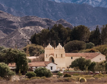 Los dos mejores pueblos de montaña para visitar en el verano