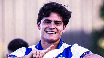 velez cerro la salida de lenny lobato a grecia y el monto del pase genero polemica velez cerro la salida de lenny lobato a grecia y el monto del pase genero polemica