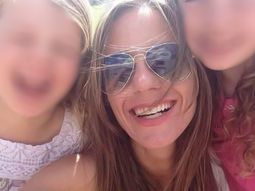 batalla perdida: las nenas deberan vivir con su padre en los estados unidos batalla perdida: las nenas deberan vivir con su padre en los estados unidos