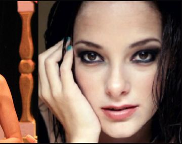 La nota a la hija de Nito Artaza que emocionó a Cecilia Milone