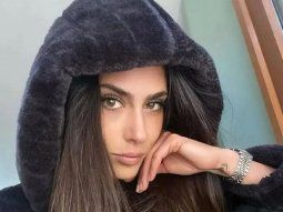 A los 37 años, murió una figura de Gran Hermano