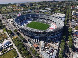 futbol libre por celular: como ver en vivo river vs. boca por el superclasico futbol libre por celular: como ver en vivo river vs. boca por el superclasico