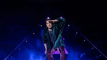 tan bionica vuelve a santa fe: fecha y como comprar entradas tan bionica vuelve a santa fe: fecha y como comprar entradas