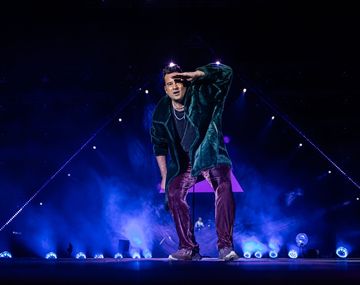 Tan Biónica vuelve a Santa Fe: fecha y cómo comprar entradas