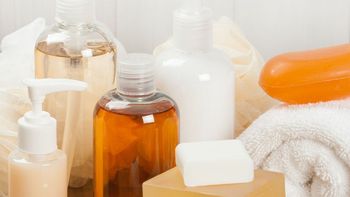 anmat simplifico tramites a importacion de productos de cuidado personal anmat simplifico tramites a importacion de productos de cuidado personal