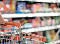 al igual que la cgt, la inflacion congreso marco 1,6% en enero al igual que la cgt, la inflacion congreso marco 1,6% en enero