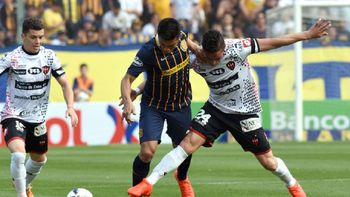 ¿cual es el equipo mas castigado del torneo de primera division? ¿cual es el equipo mas castigado del torneo de primera division?