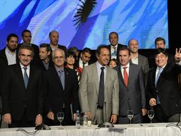 scioli: buenos aires es una ciudad que ha retrocedido en su calidad de vida scioli: buenos aires es una ciudad que ha retrocedido en su calidad de vida