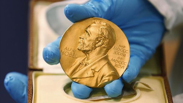 El premio Nobel de la Paz de 2018 es para Denis Mukwege y Nadia Murad