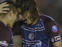 el camino de lanus al titulo de la copa sudamericana el camino de lanus al titulo de la copa sudamericana