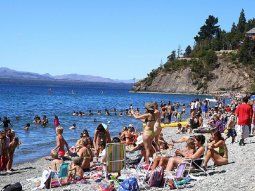 PreViaje 2022: habrá devolución del 50% para hacer turismo durante todo el próximo año