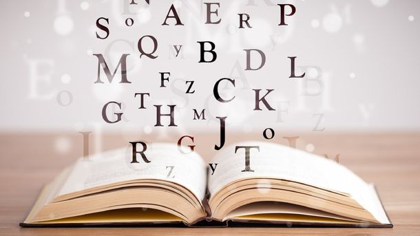 Mandar fruta, remanija, tanga y tuca ahora serán parte del diccionario argentino