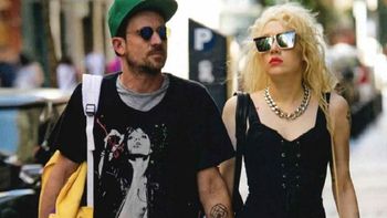 ¿chano mintio? contundente mensaje de militta bora tras las declaraciones del cantante ¿chano mintio? contundente mensaje de militta bora tras las declaraciones del cantante