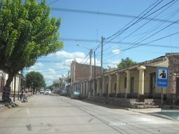vacaciones en salta: el pueblo ideal para hacer deportes acuaticos rodeado de naturaleza vacaciones en salta: el pueblo ideal para hacer deportes acuaticos rodeado de naturaleza