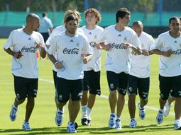 Entrenamiento-Fotobaires
