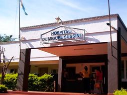 un chico murio electrocutado cuando remontaba un barrilete un chico murio electrocutado cuando remontaba un barrilete