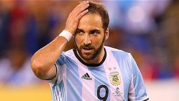 Las redes sociales no dejan en paz al Pipita Las redes sociales no dejan en paz al Pipita